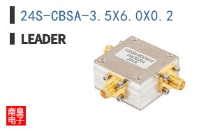 24S-CBSA-3.5X6.0X0.2 ͼƬ